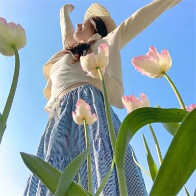 红帆布