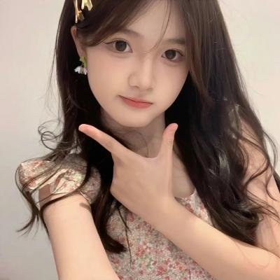 听心控时萌宝出击