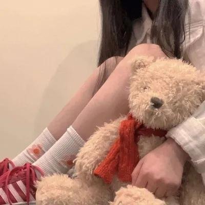 爱玛