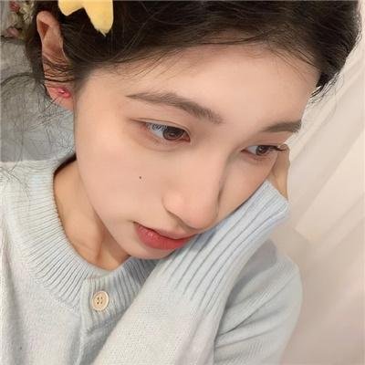 马尼拉之恋