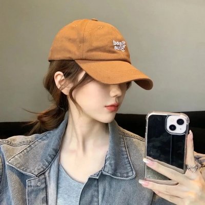 幸福吻上我的脸