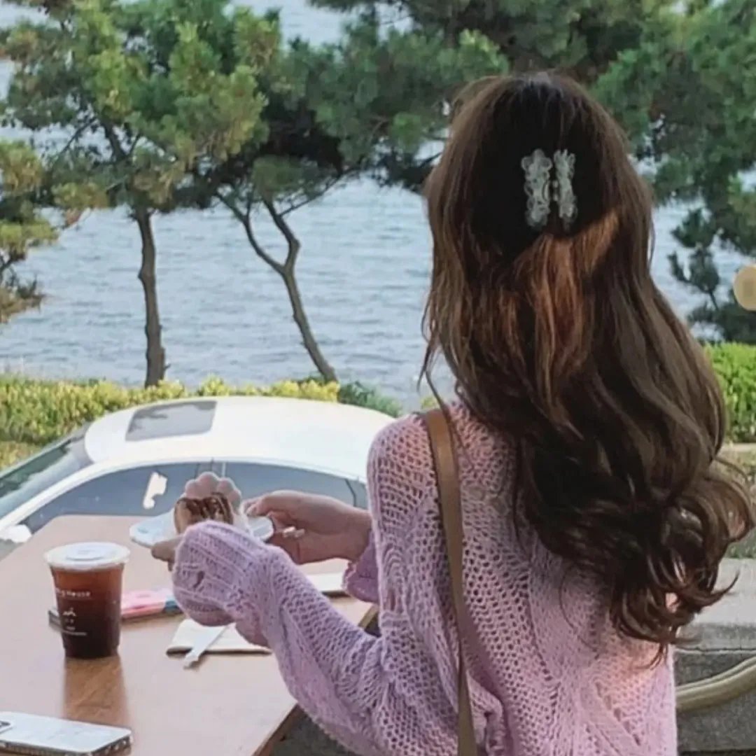装饰