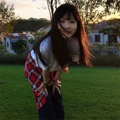 显影