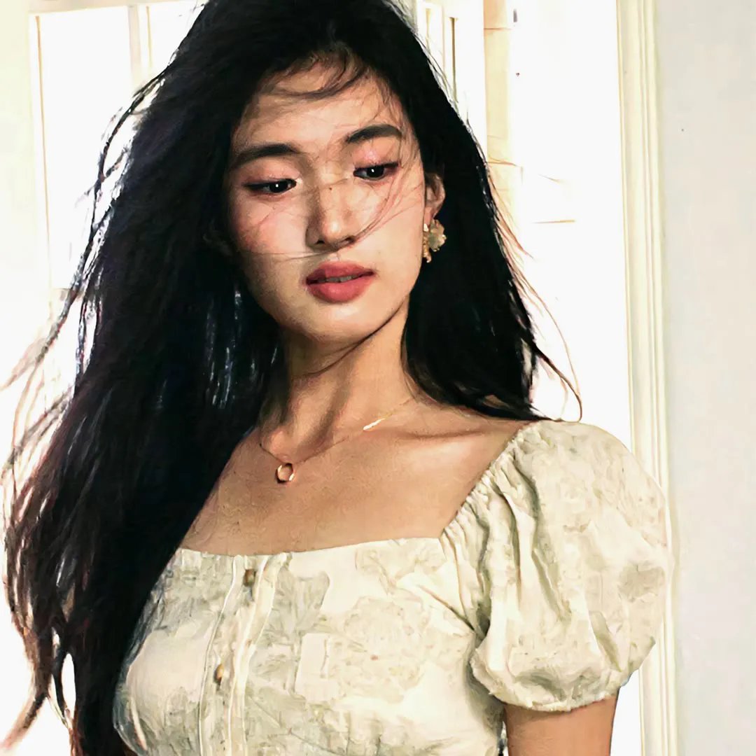 美女别撩哥只想挣钱