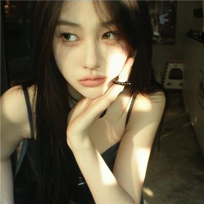 诱拐法庭～七天～