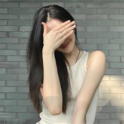 蓝色离别的文字