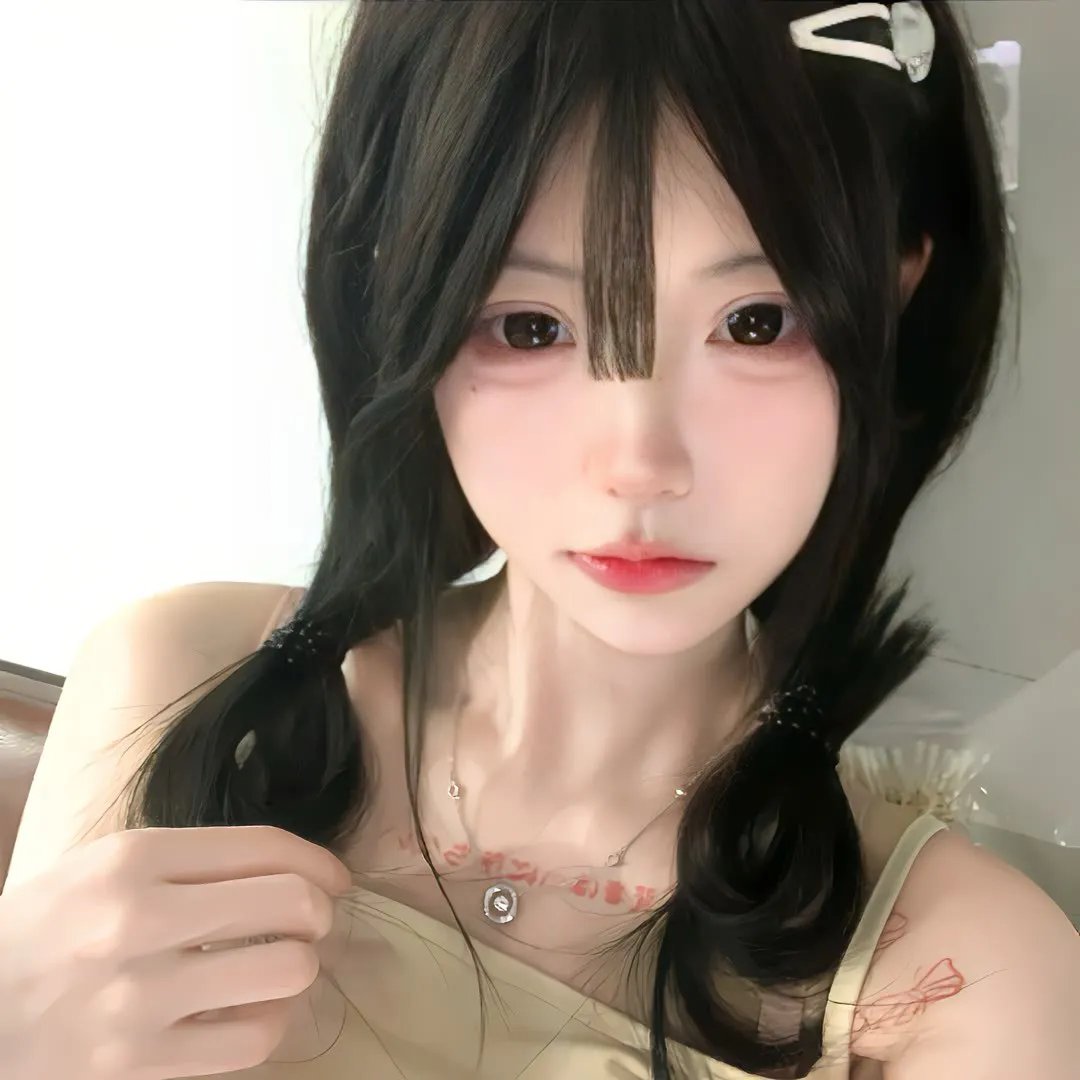 唯爱永存